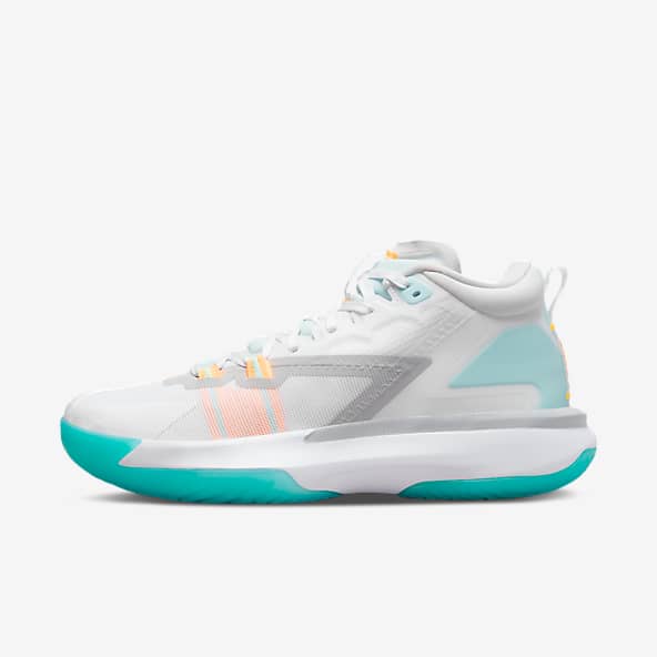 Scarpe da basket da uomo. Nike CH
