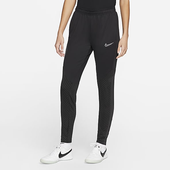 Women's Football Trousers \u0026 Tights. Nike GB