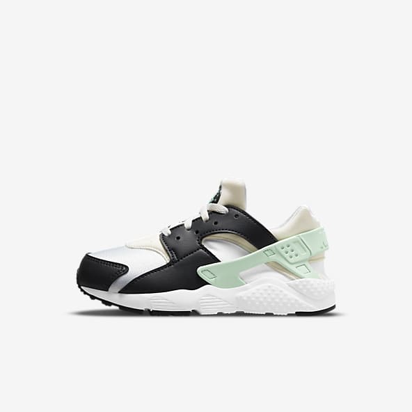 huarache taille 25