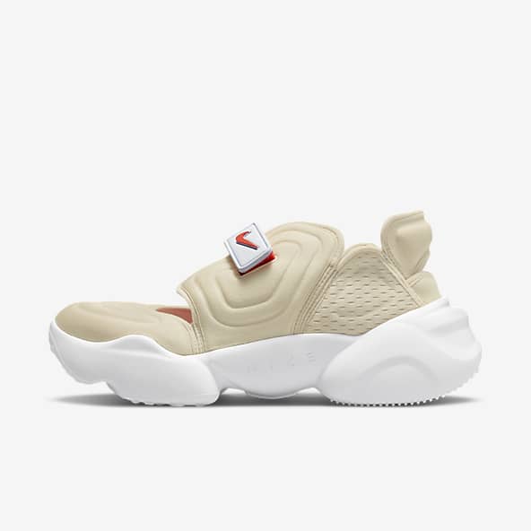 Nike公式 ナイキ エアリフト アクアリフト ナイキ公式通販 Nike公式 ナイキ エアリフト アクアリフト ナイキ公式通販