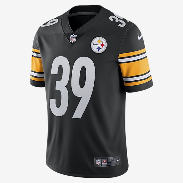 where to buy pittsburgh steelers stuff near me