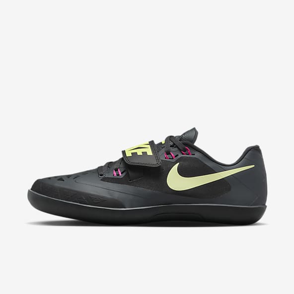 Nike Black Friday Nike Factory Store. Nike UK
