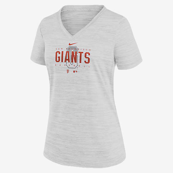 Womens San Francisco Giants. Nike.com