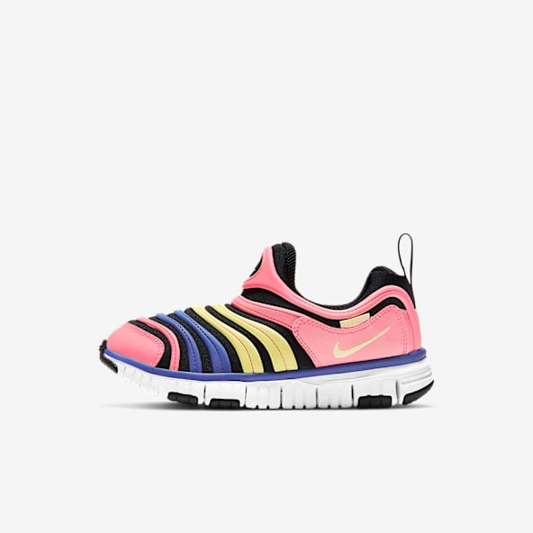 Nike公式 ナイキ フリー ランニング シューズ ナイキ公式通販