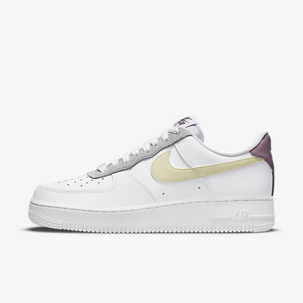 air force1 nike