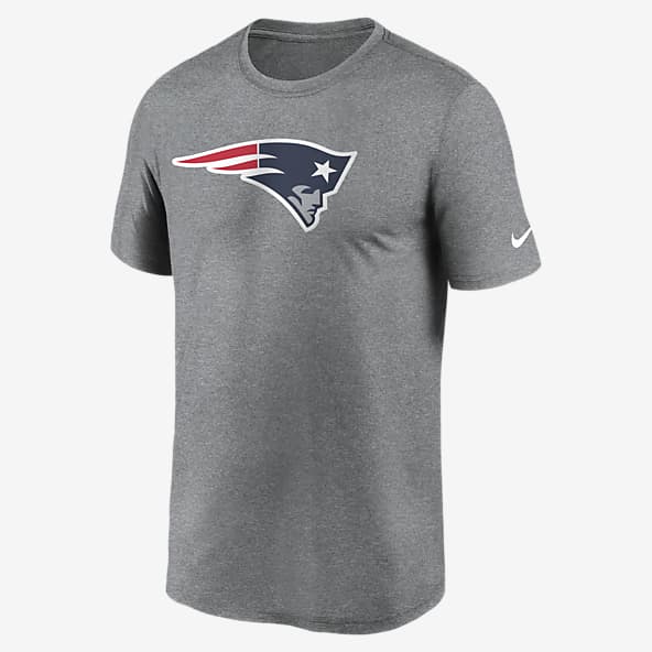 new england patriots short sleeve hoodie