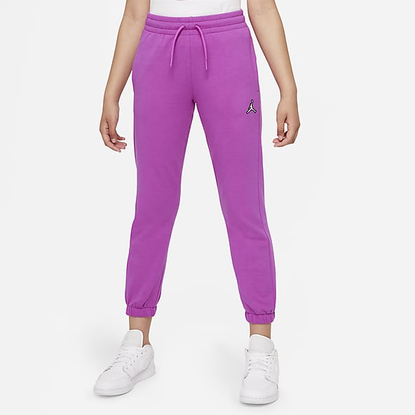 Jordan Pantalons de survêtement et joggers. Nike FR