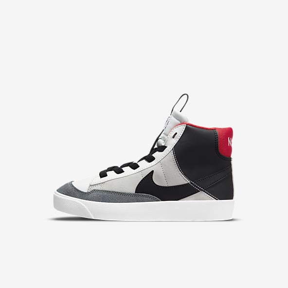 Nike nere basse hotsell