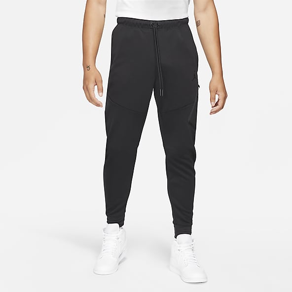 Joggers \u0026 Sweatpants. Nike SG