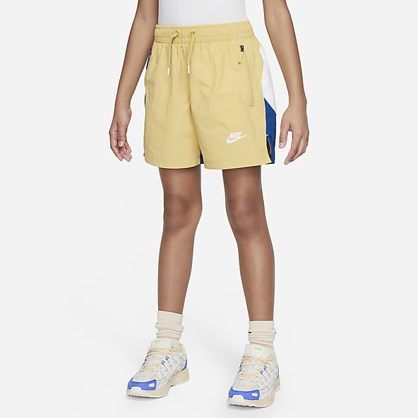 Kids Sale Shorts. Nike SG