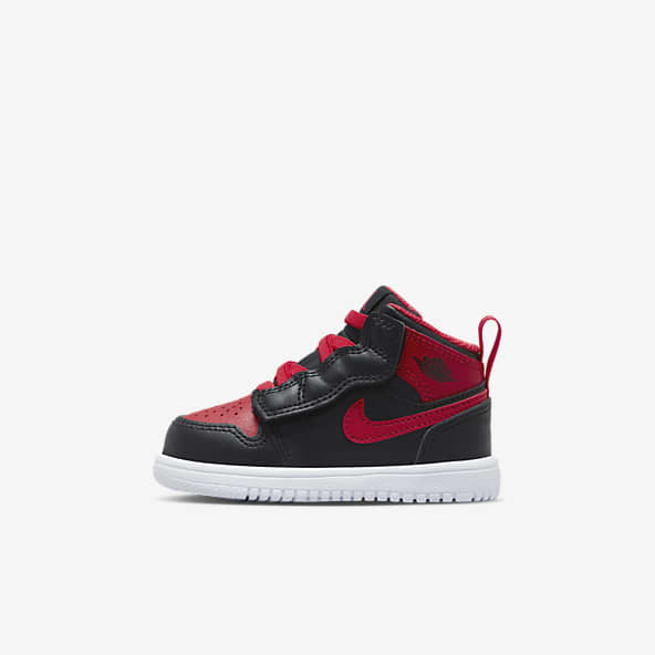 Nike公式 ベビー 0 3歳 キッズ シューズ ナイキ公式通販