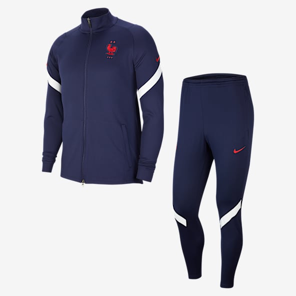 otivam na razhodka pejzazh bezpolezen nike turkiye esofman