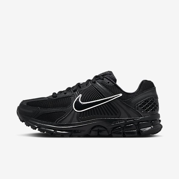 Nike Vomero. Nike CA