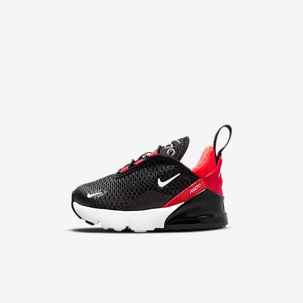 nike air max 270 6.5 Transportation and Logistics Company News