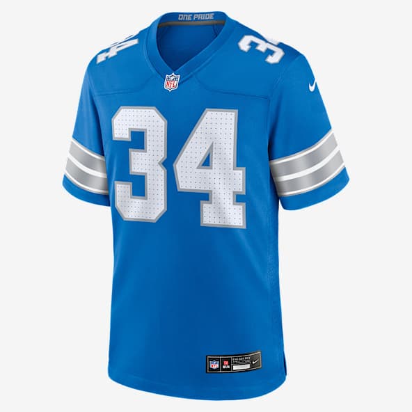 buy nike jersey