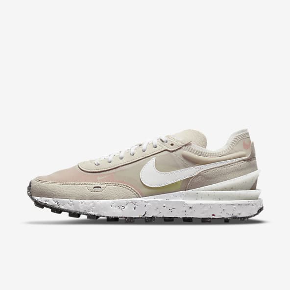kadin ayakkabilari ve spor ayakkabilar nike tr
