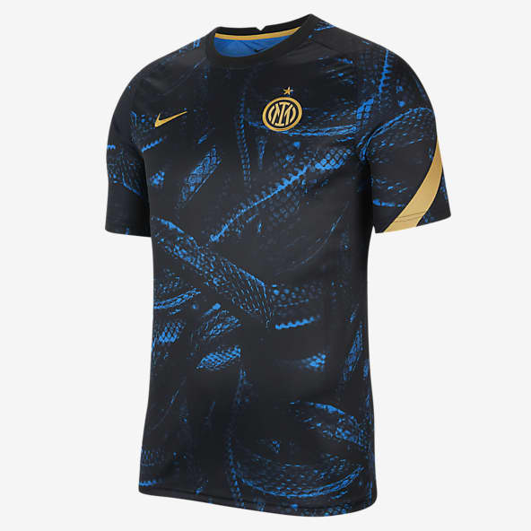 Ropa inter de milan clearance