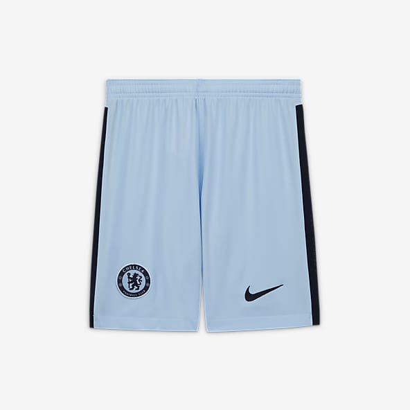 Erkek Cocuk Sortlar Nike Tr