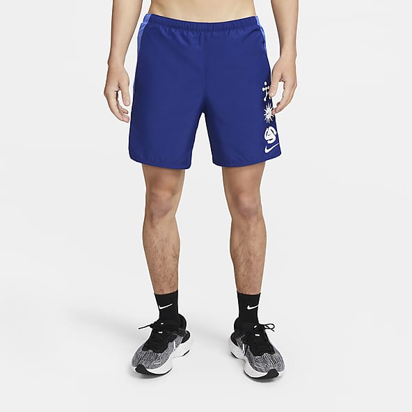 Men's Shorts. Nike ID