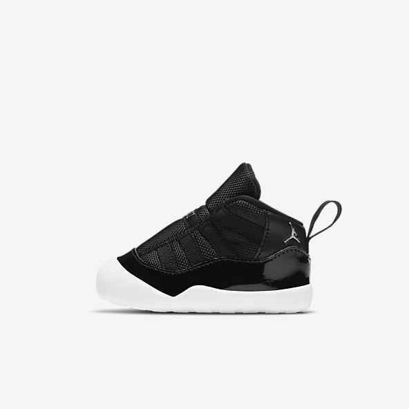Bebe Et Petit Enfant Garcons Jordan Nike Fr