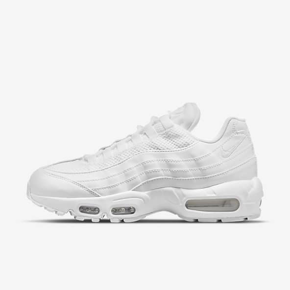 zapatillas Nike Air 95 para Nike ES