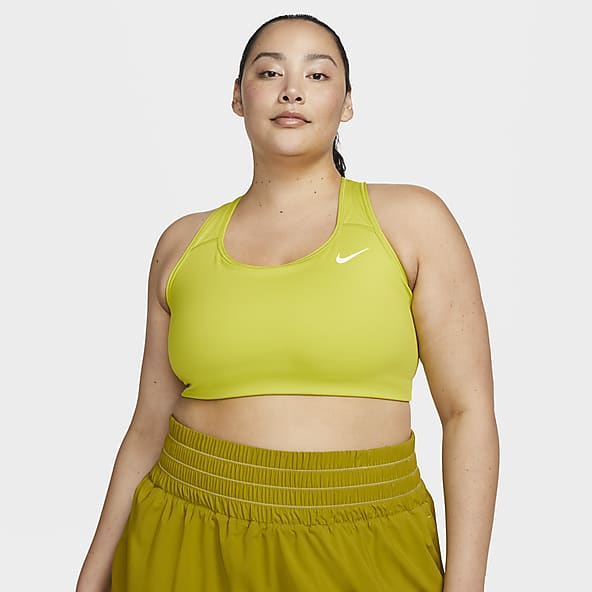 Bijdrager Sport Betrokken Plus Size Clothing for Women. Nike.com