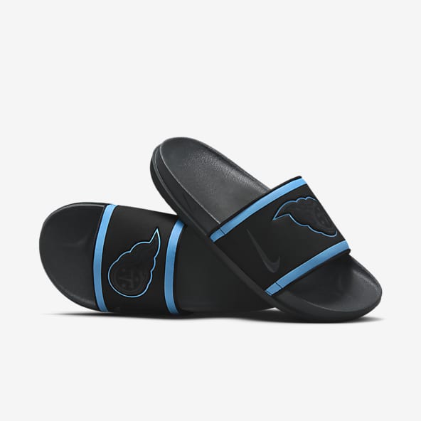 nike titans