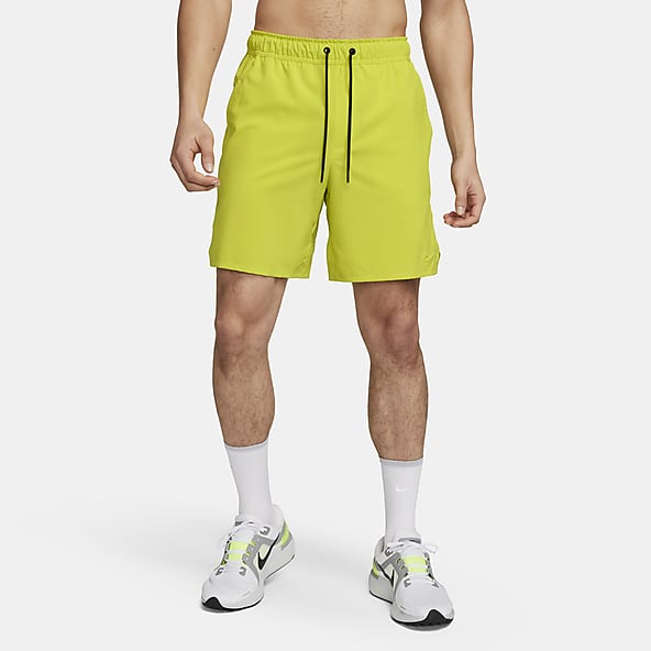 ild Teoretisk Rosefarve Mens Shorts. Nike.com
