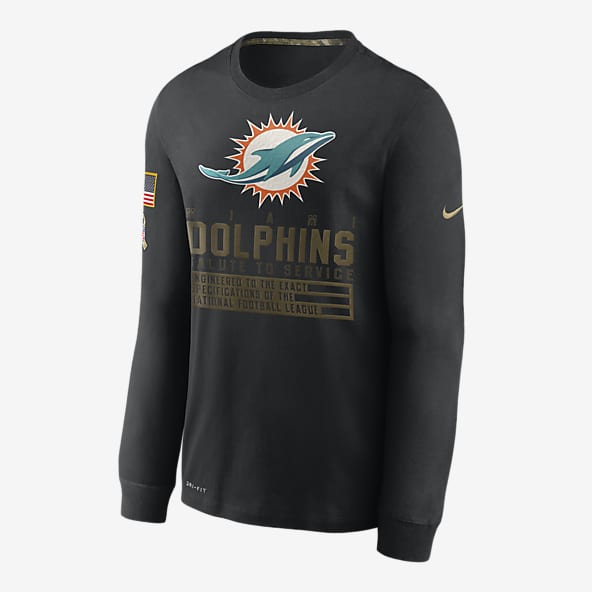 dolphin jerseys for sale