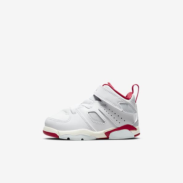 Jordan para nina clearance