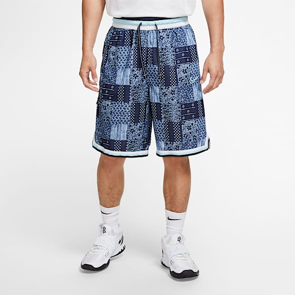 nike outlet shorts mens