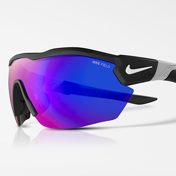 nike youth baseball sunglasses
