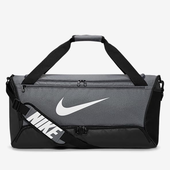 Acquista Borsoni. Nike CH