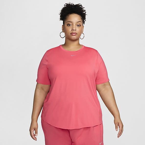 cheap nike shirts women's
