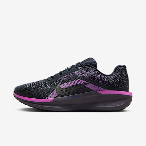 Nike Winflo 11 SE Zapatillas de running para asfalto - Hombre