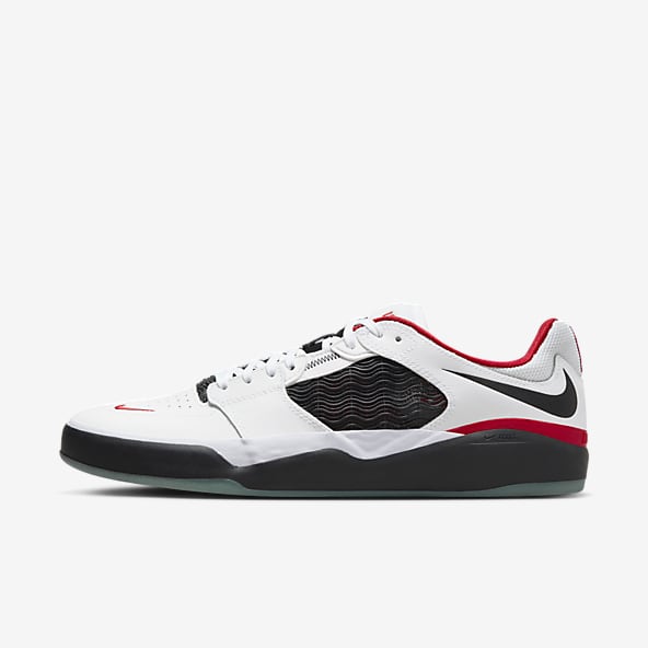 Kaykay nike discount store
