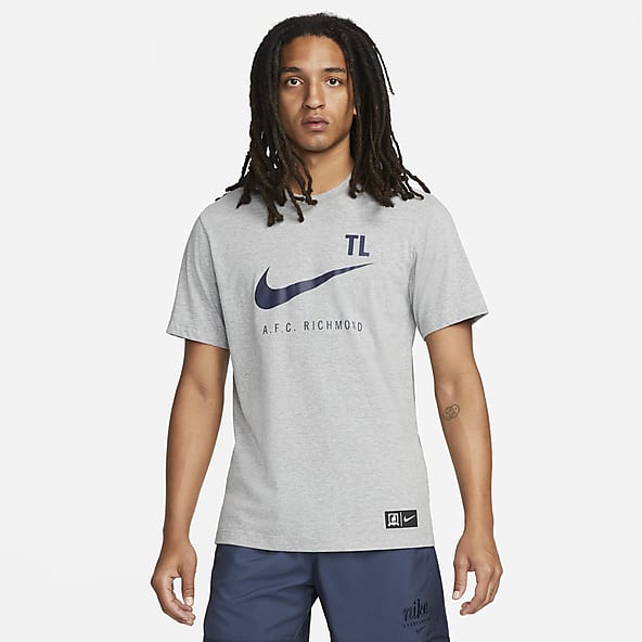 AFC Richmond Men's Nike T-Shirt