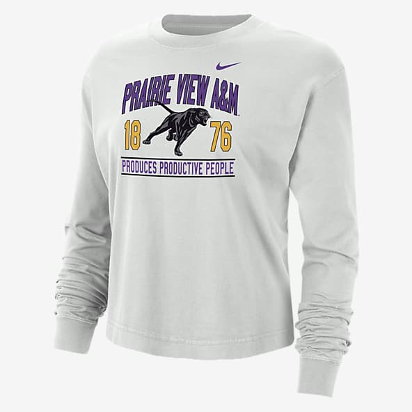 Womens Basketball Long Sleeve Shirts.