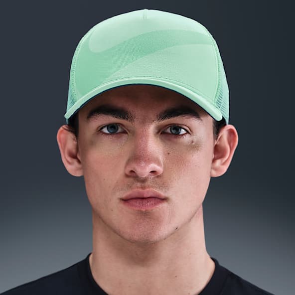 Nike Rise Trucker jockey καπέλο Dri-FIT