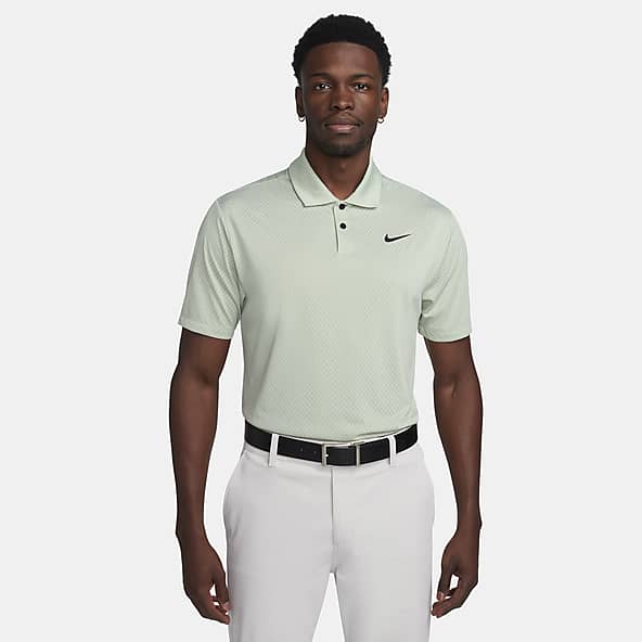 Heren Golf Polo s. Nike NL