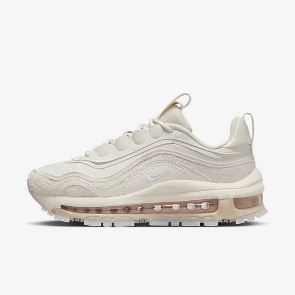 Air Max 97 Nike TH
