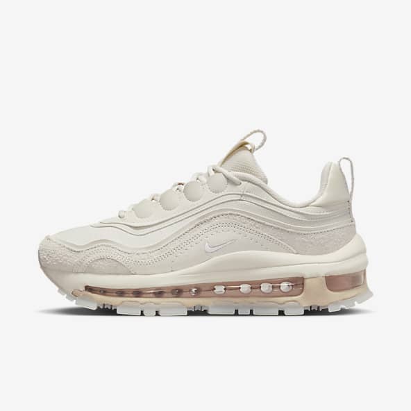 NIKE AIR MAX 97 ナイキ エアマックス97 27.0 スニーカーAIRFORCE1