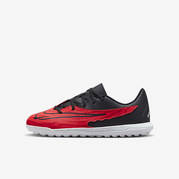 Basket imperméable sales nike