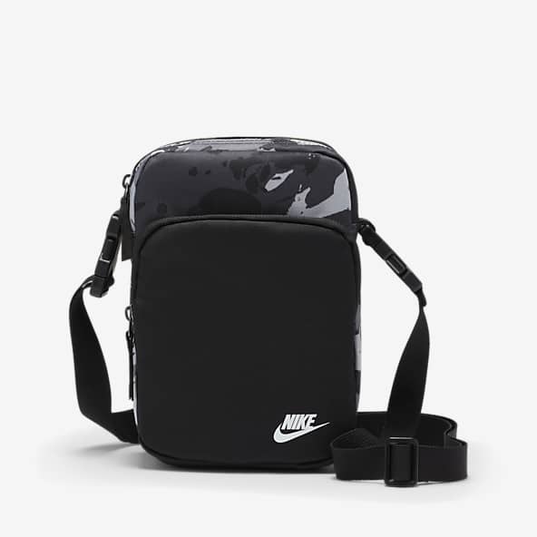 Mens Bags and Backpacks. Nike.com