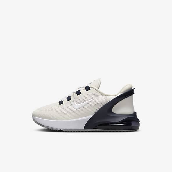 Supreme Air 270 Walking Shoes For Men - Buy Supreme Air 270 Walking Shoes  For Men Online at Best Price - Shop Online for Footwears in India