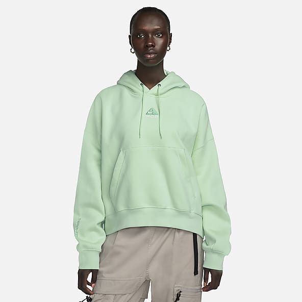 Nike adidas clearance sweatshirts