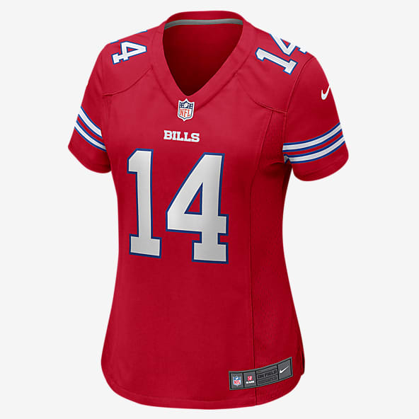 nfl jerseys for her