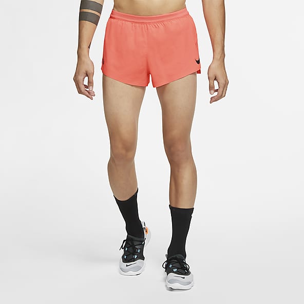 4x nike shorts