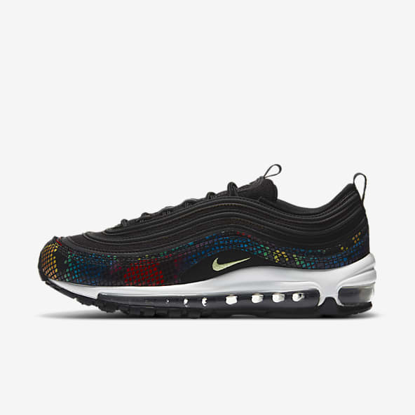 Nike公式 クリアランスセール エア マックス シューズ ナイキ公式通販