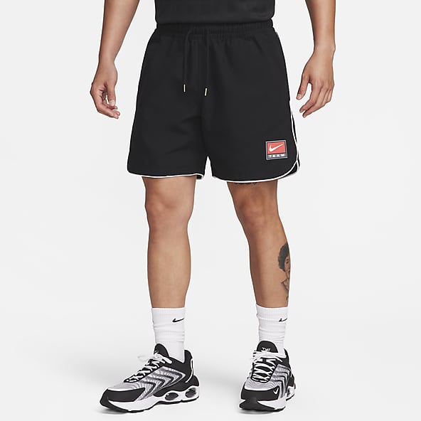 NIKE公式】 メンズ Nike Sportswear ハーフパンツ＆ショートパンツ